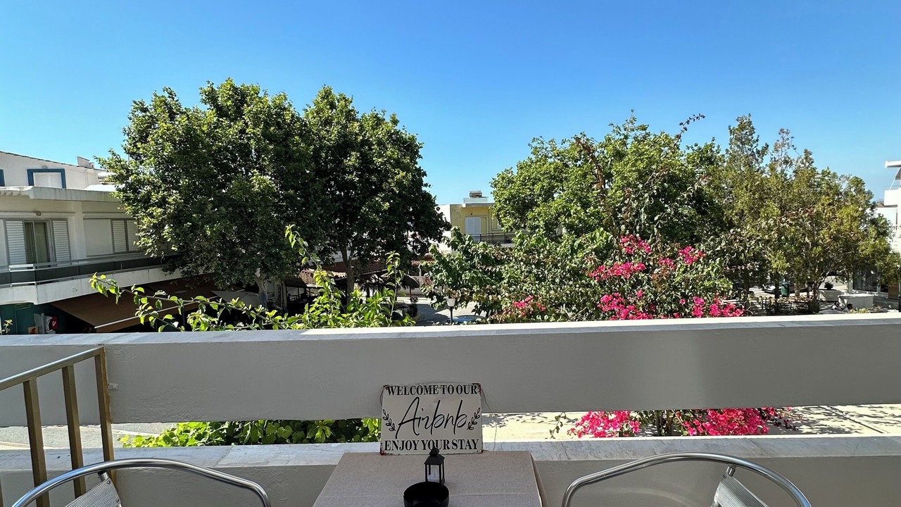 Photo of Outdoor in Dikaio