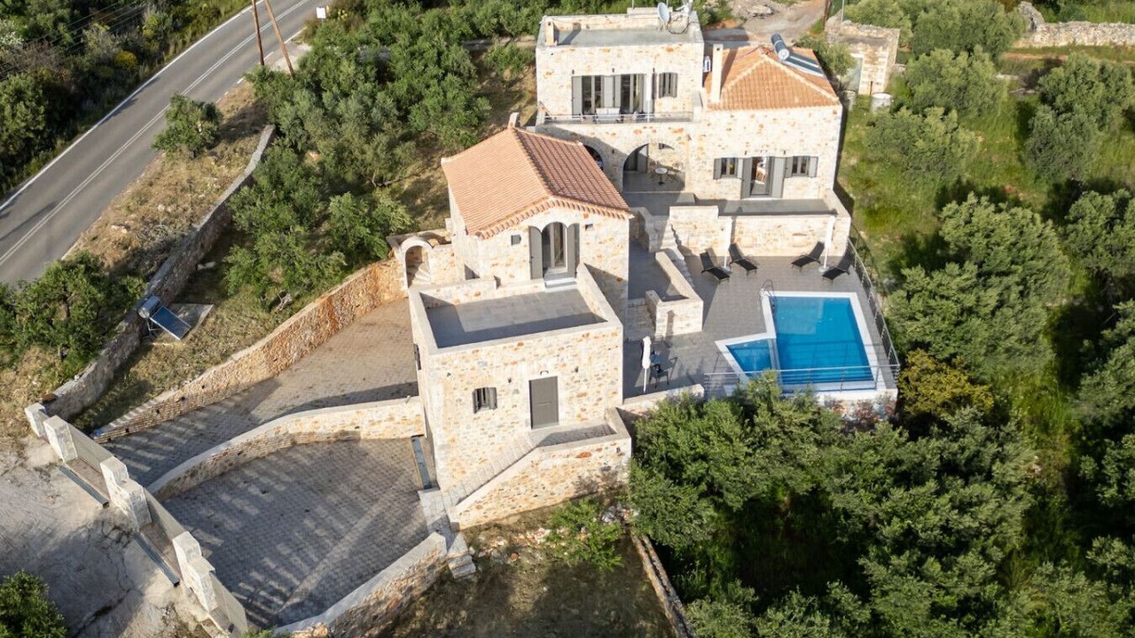 Photo of Outdoor in Lefktron