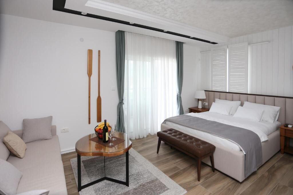 Photo of Bedroom in Bijela