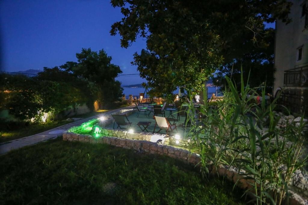 Photo of Outdoor in Bijela