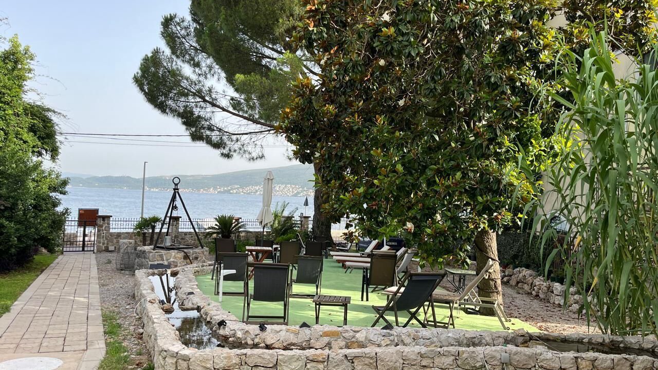 Photo of Outdoor in Bijela