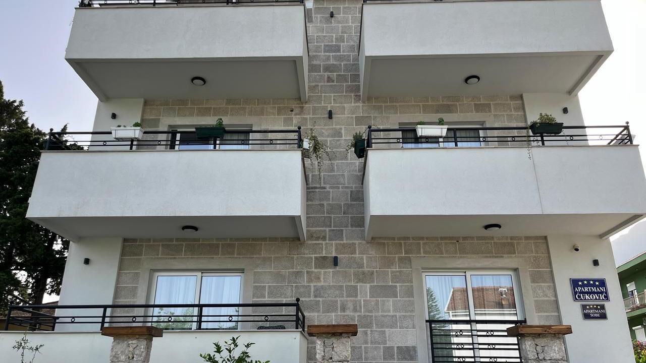 Photo of Outdoor in Bijela