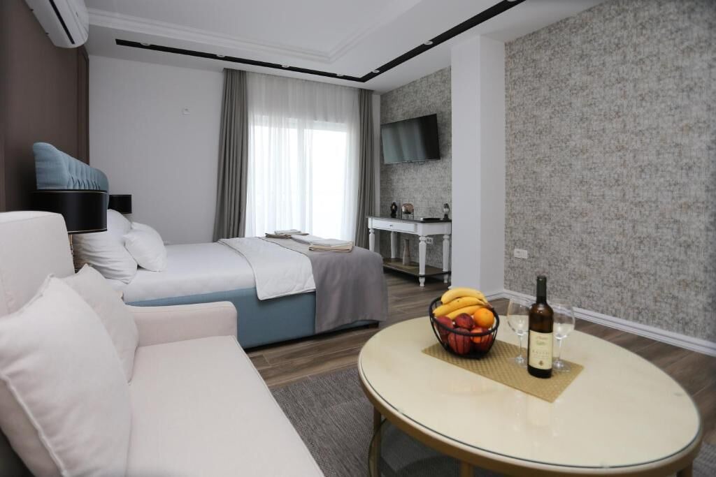 Photo of Bedroom in Bijela