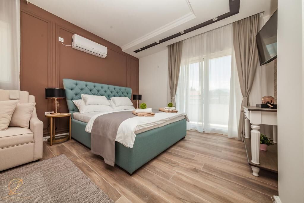 Photo of Bedroom in Bijela
