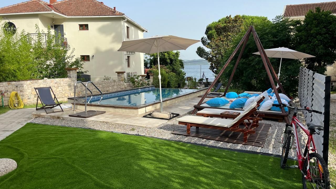 Photo of Outdoor in Bijela