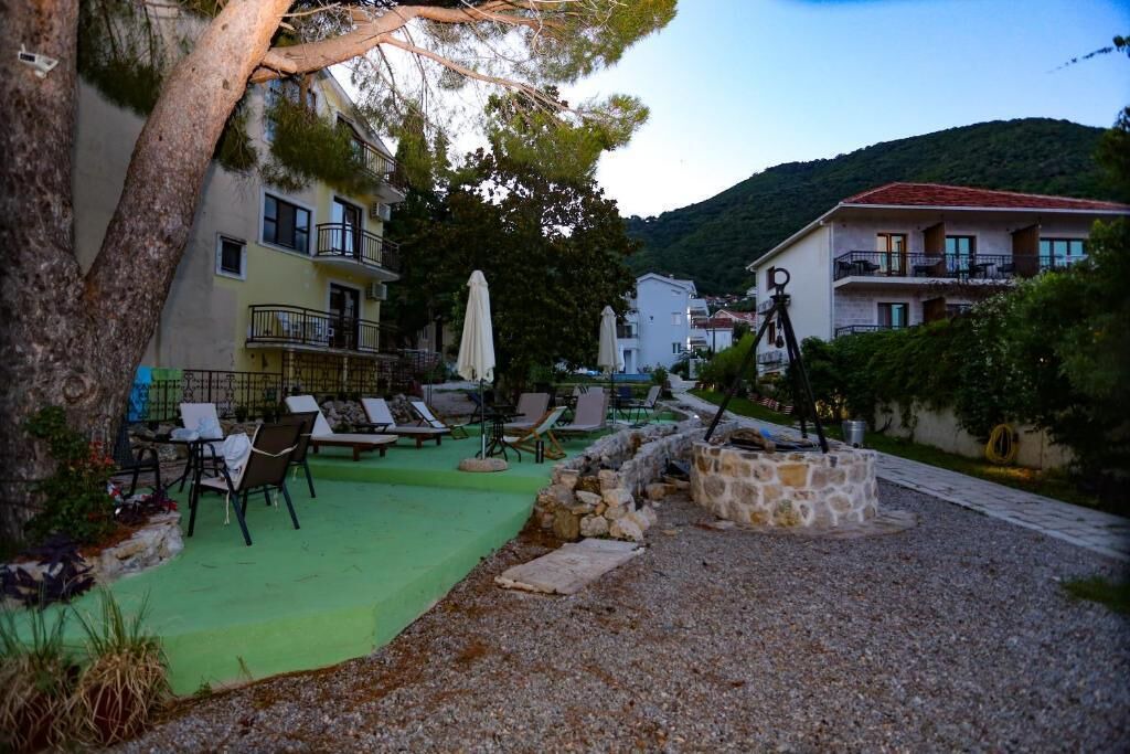Photo of Outdoor in Bijela