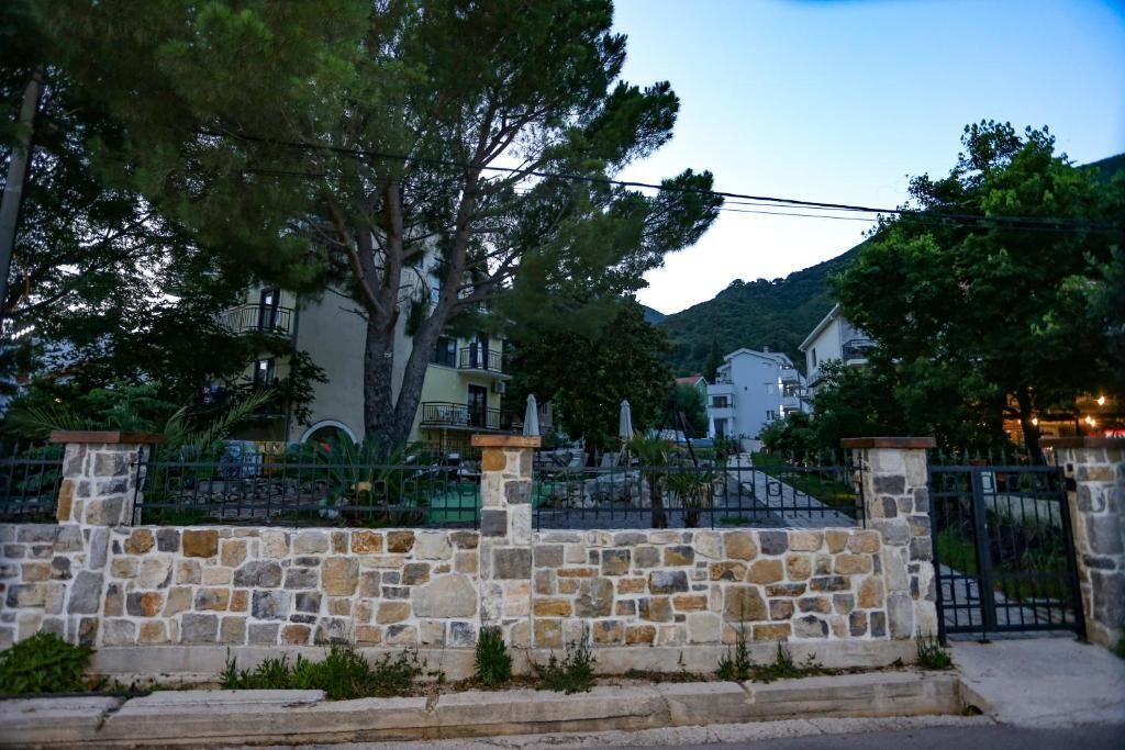Photo of Outdoor in Bijela