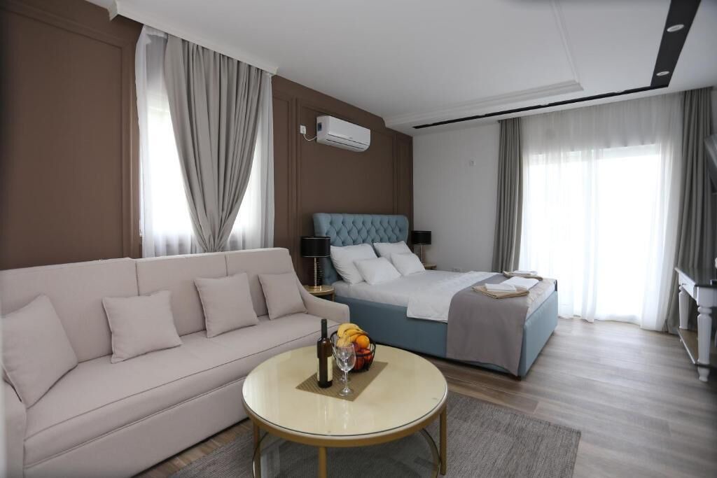 Photo of Bedroom in Bijela