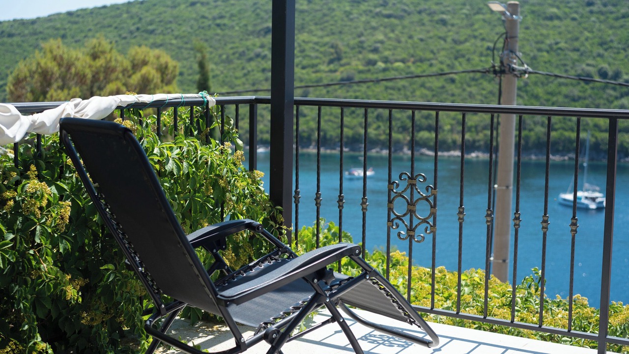 Photo of Outdoor in Bigovo