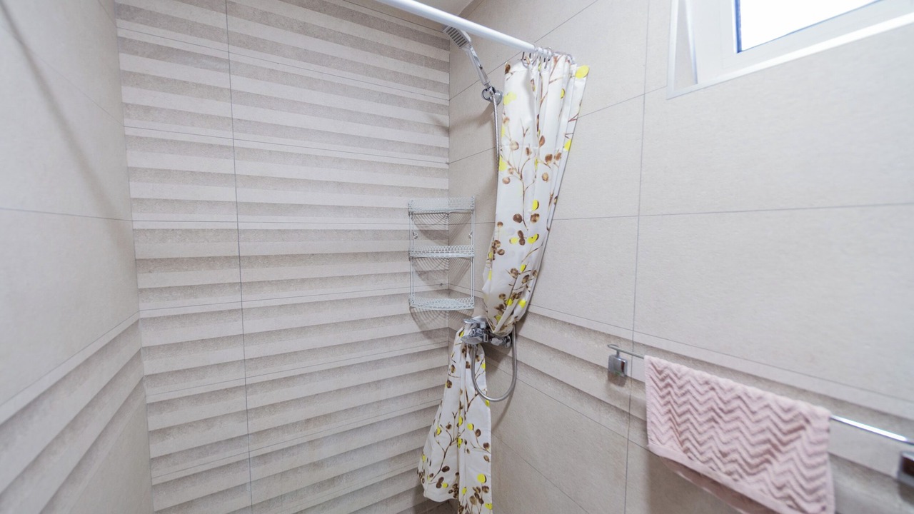 Photo of Bathroom in Bigovo