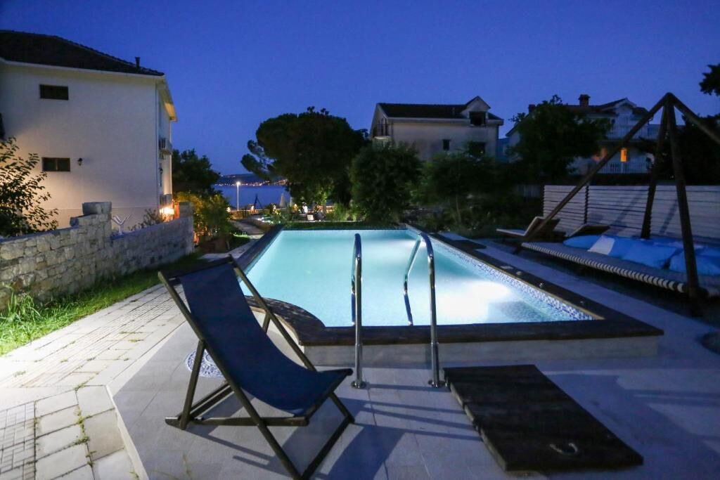 Photo of Outdoor in Bijela