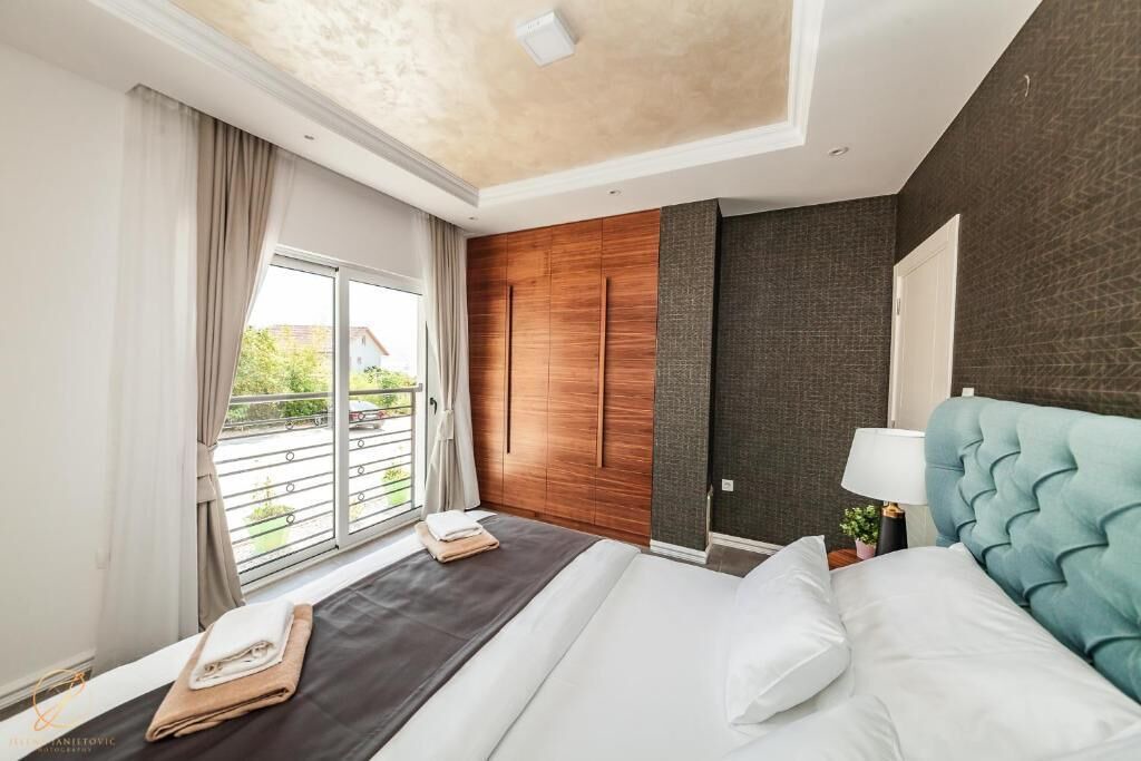 Photo of Bedroom in Bijela