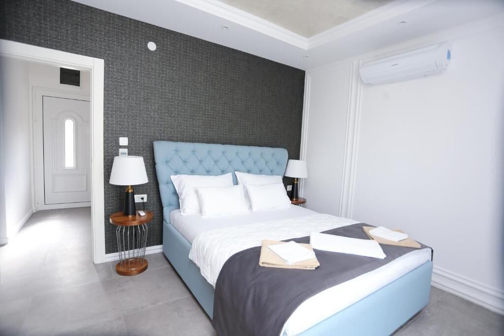Photo of Bedroom in Bijela