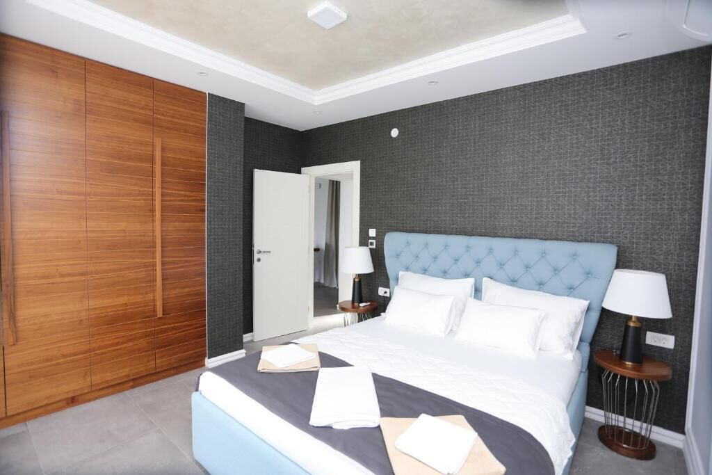 Photo of Bedroom in Bijela