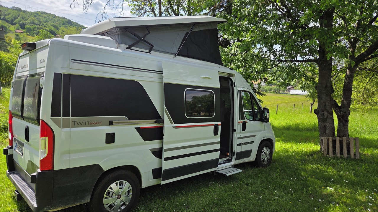 Photo of Outdoor in Boreti