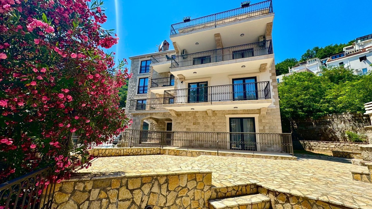 Photo of Outdoor in Babin do