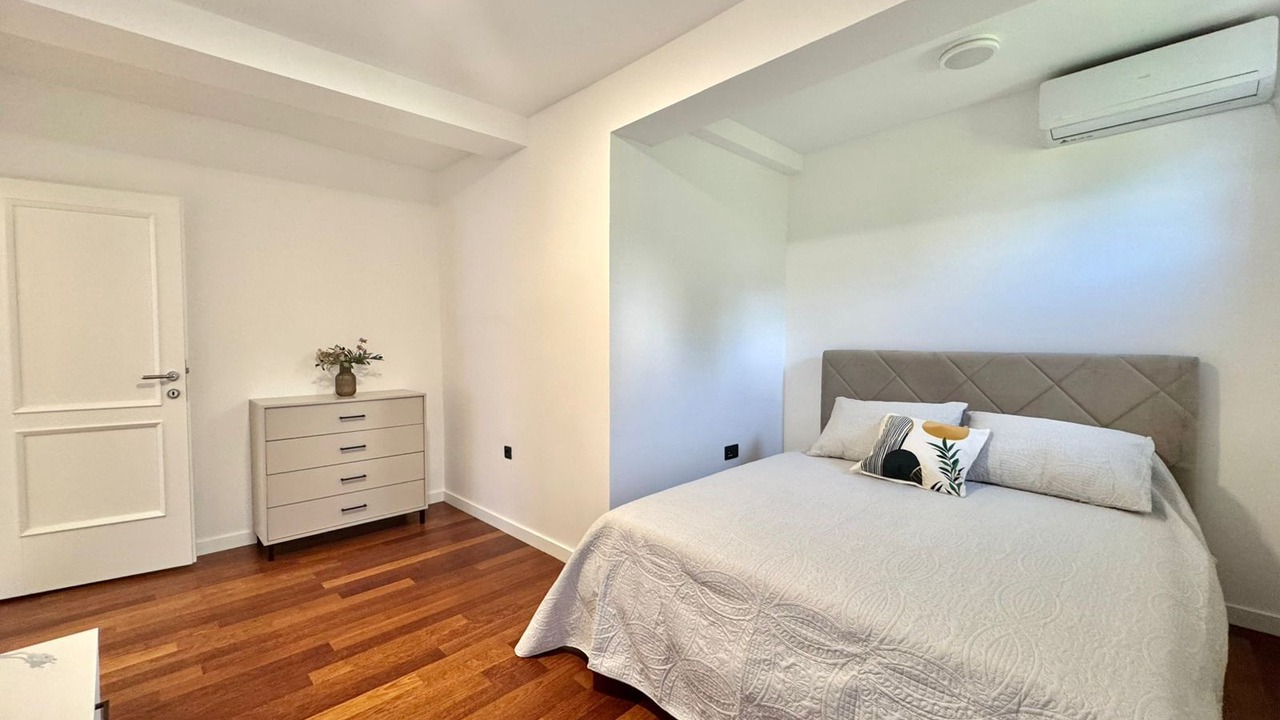 Photo of Bedroom in Babin do