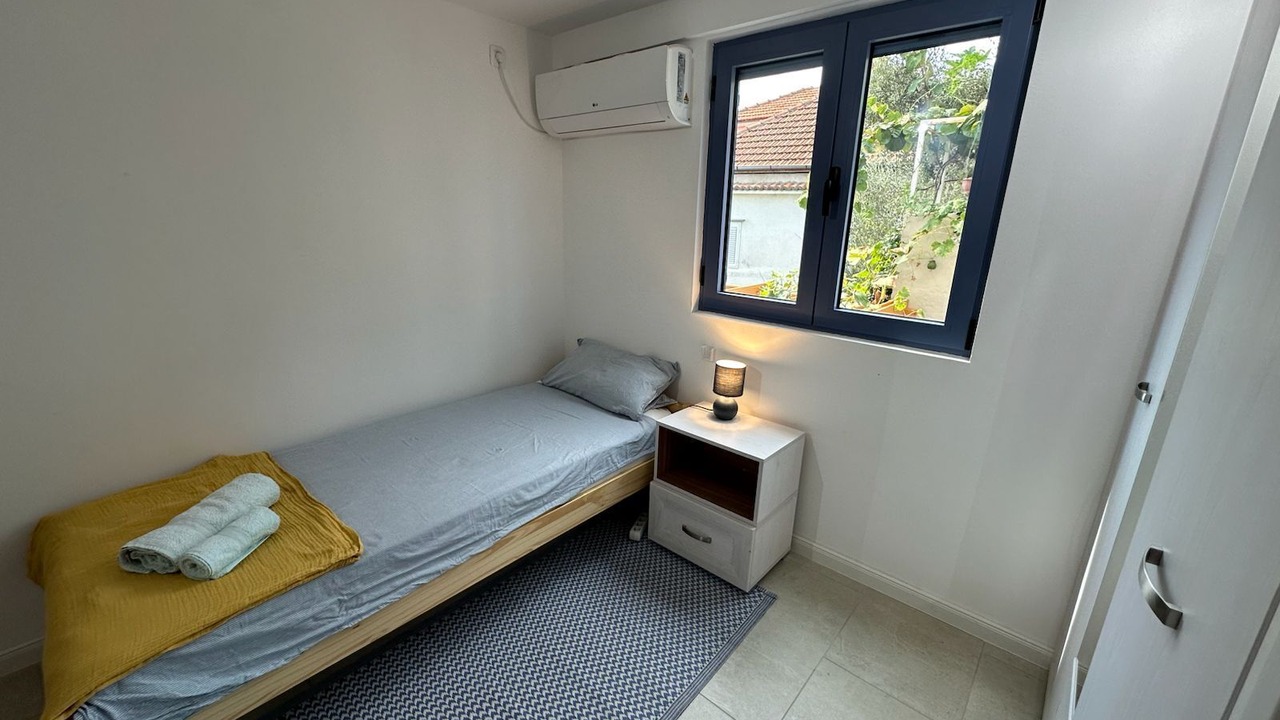 Photo of Bedroom in Podi