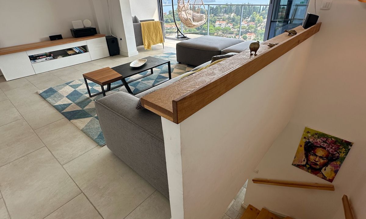 Photo of Livingroom in Podi