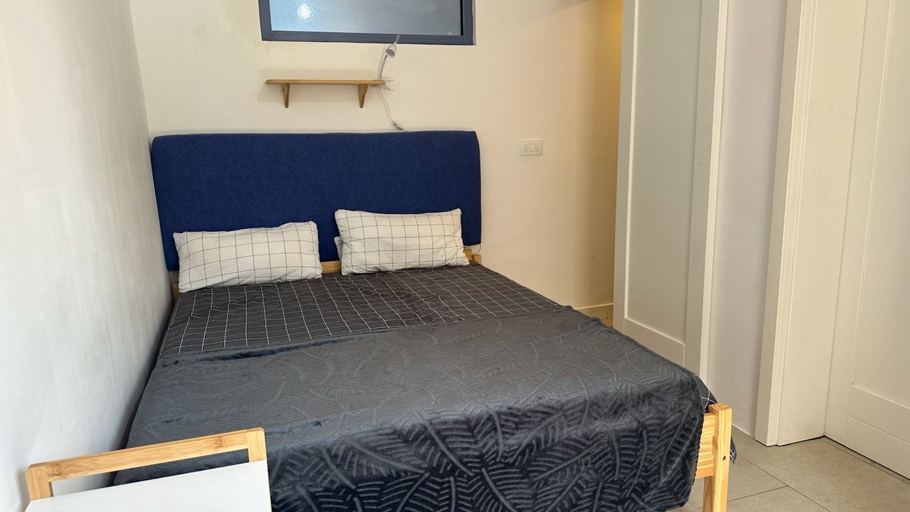 Photo of Bedroom in Podi