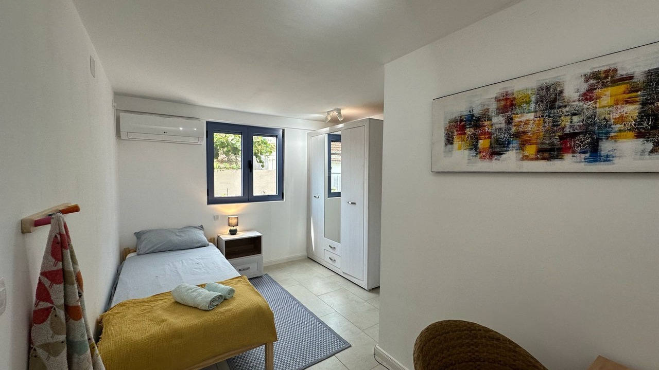 Photo of Bedroom in Podi