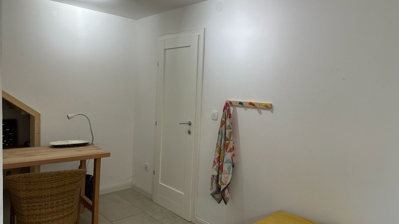 Photo of Bedroom in Podi