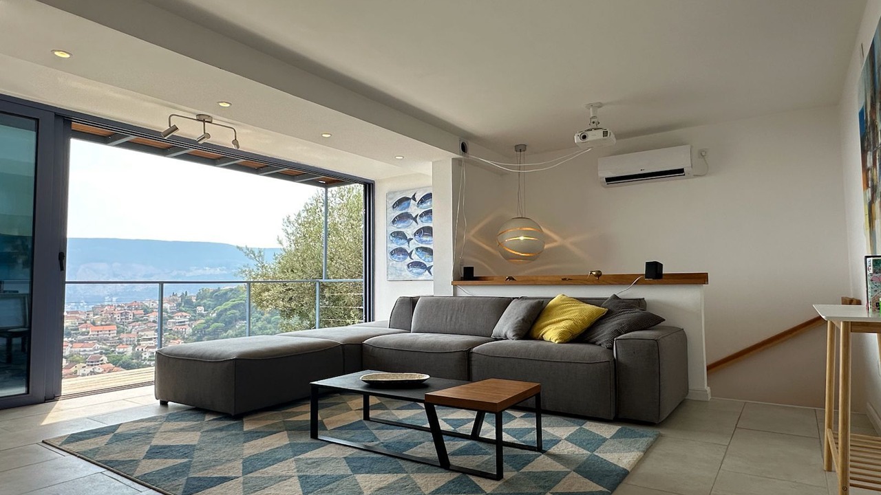 Photo of Livingroom in Podi