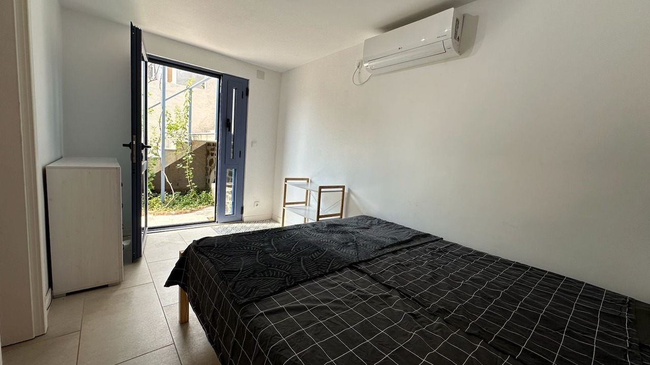 Photo of Bedroom in Podi