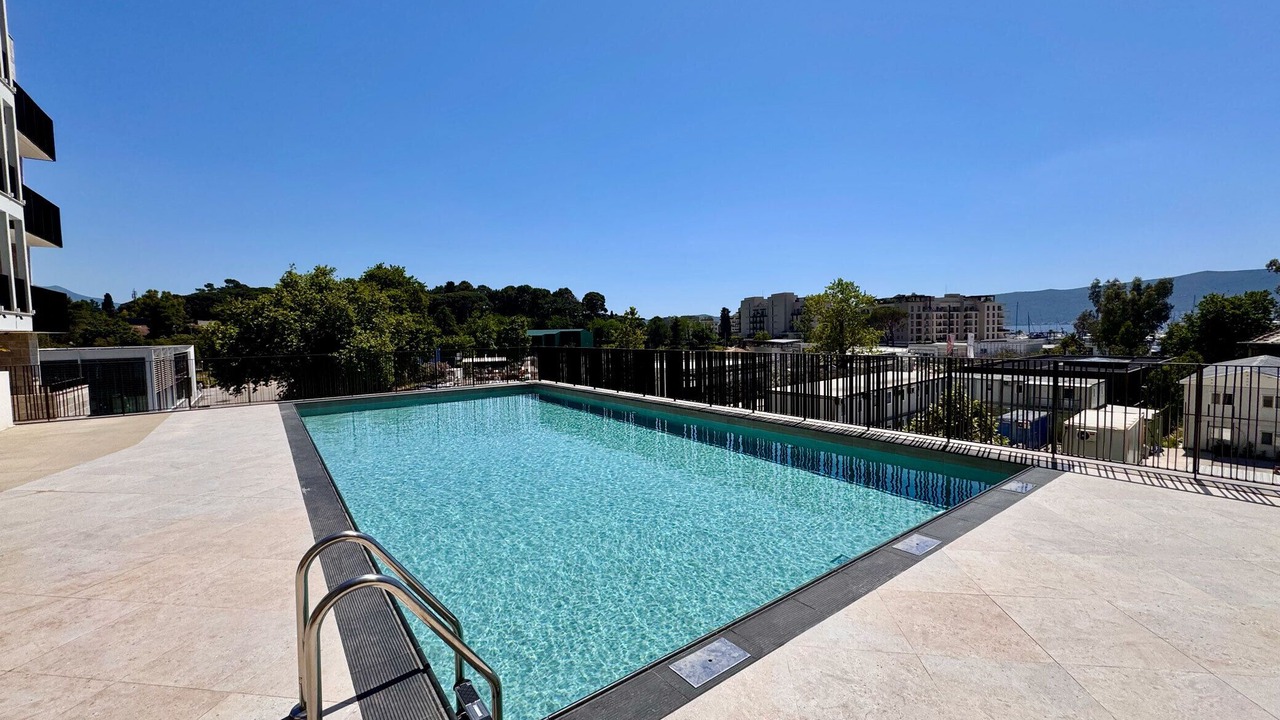 Photo of Outdoor in Tomicici