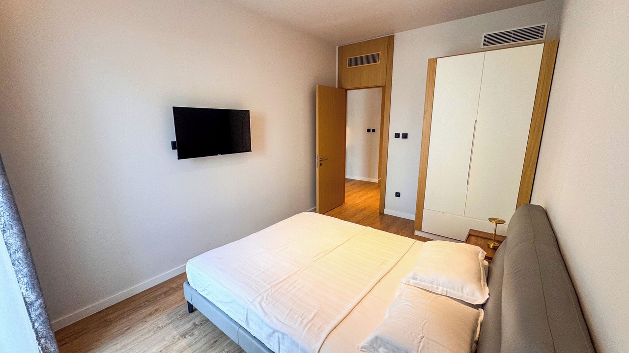 Photo of Bedroom in Tomicici