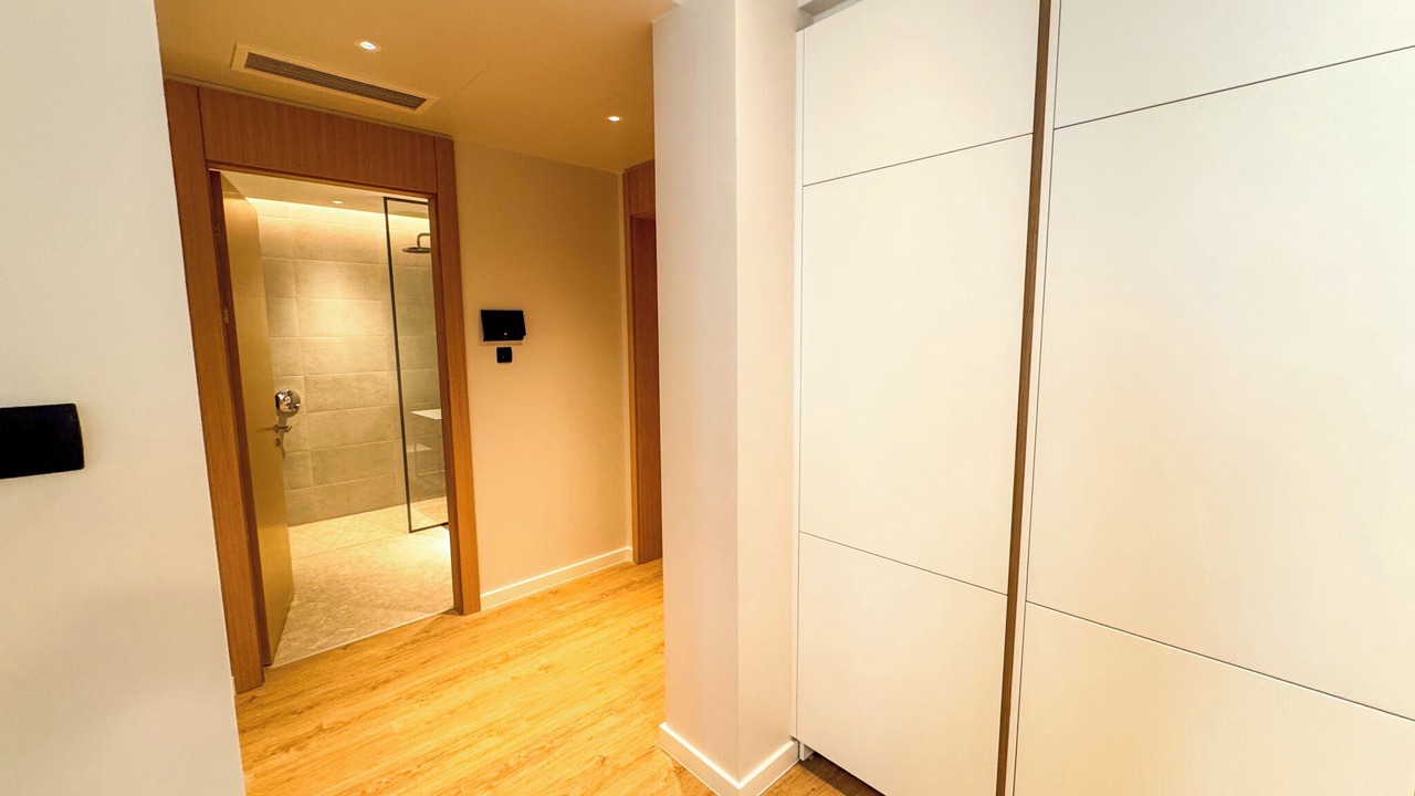 Photo of Bedroom in Tomicici
