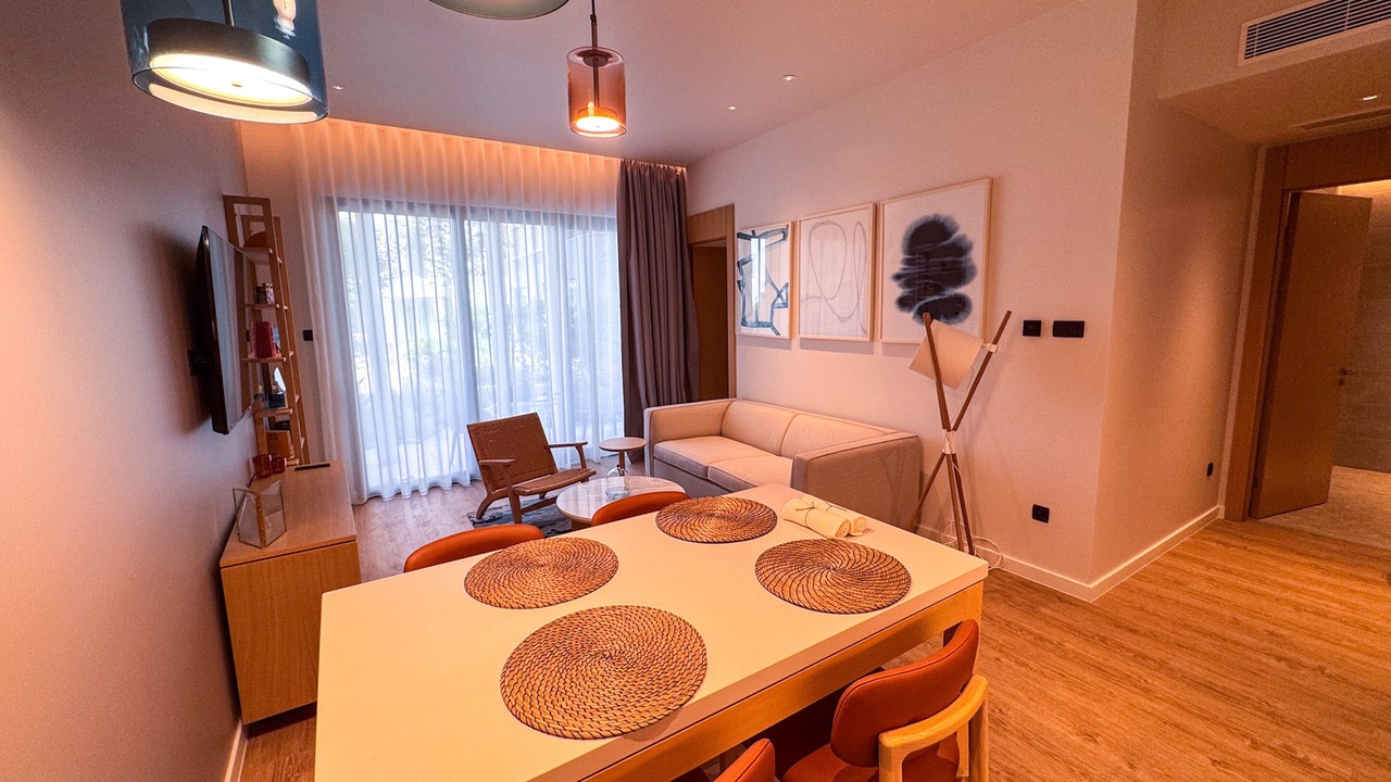Photo of Livingroom in Tomicici