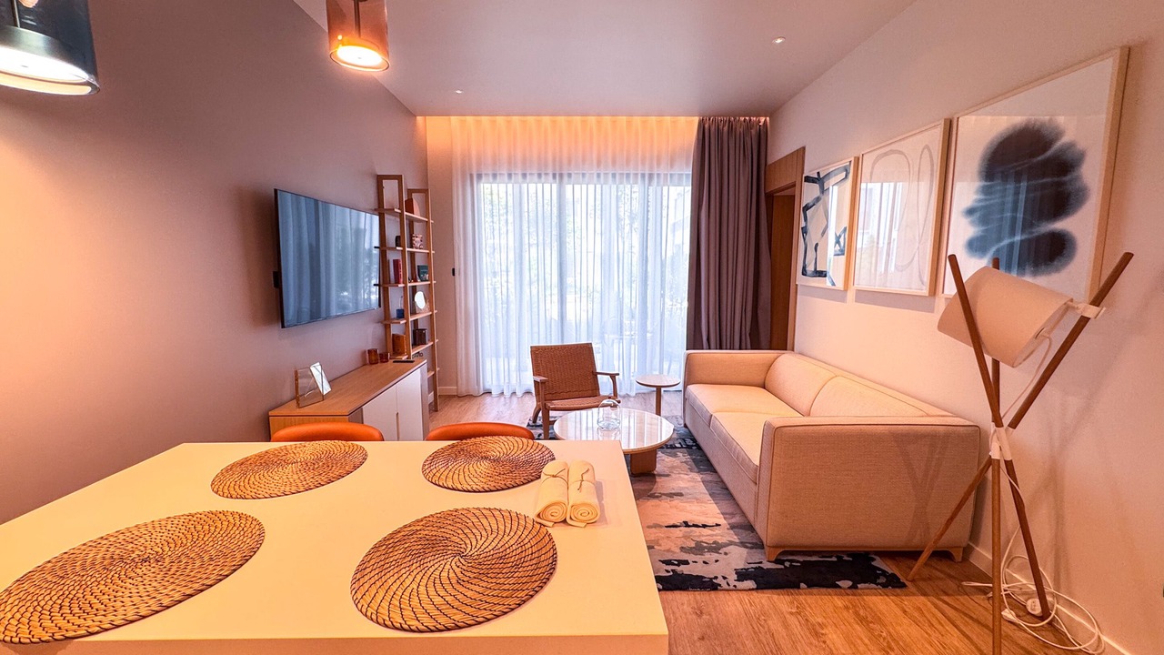 Photo of Livingroom in Tomicici