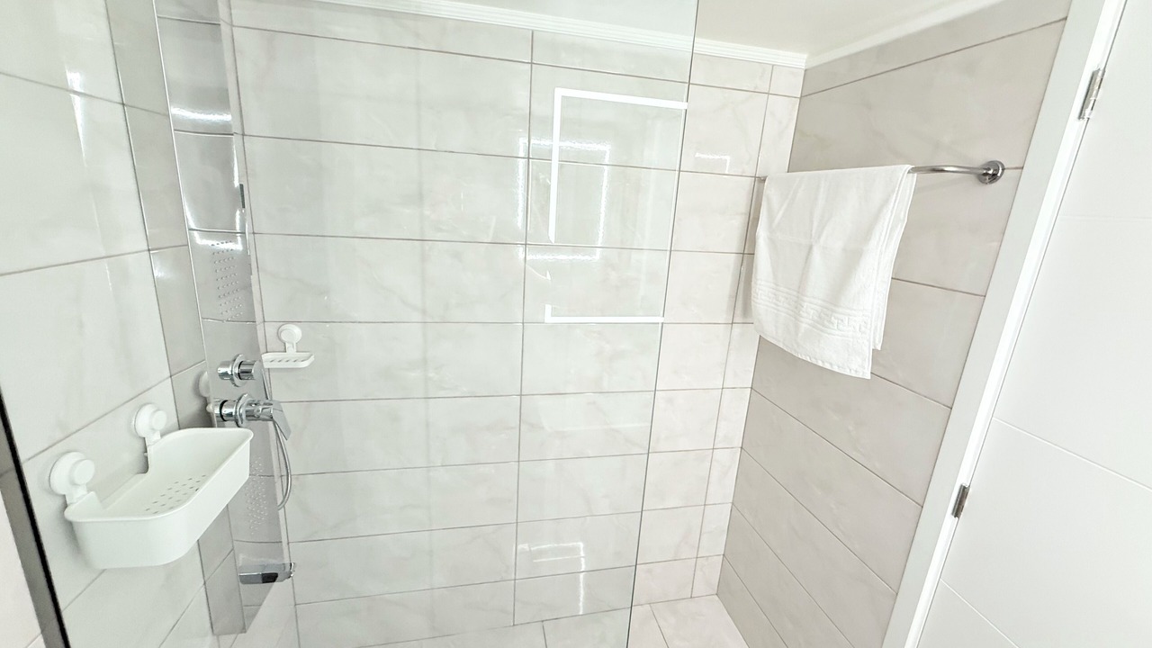 Photo of Bathroom in Ilisia
