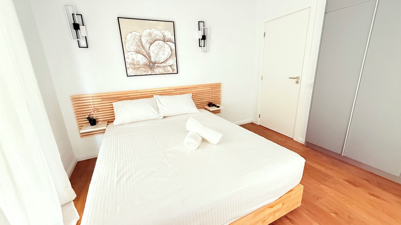 Photo of Bedroom in Ilisia
