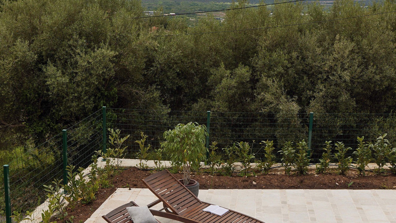 Photo of Outdoor in Kotor