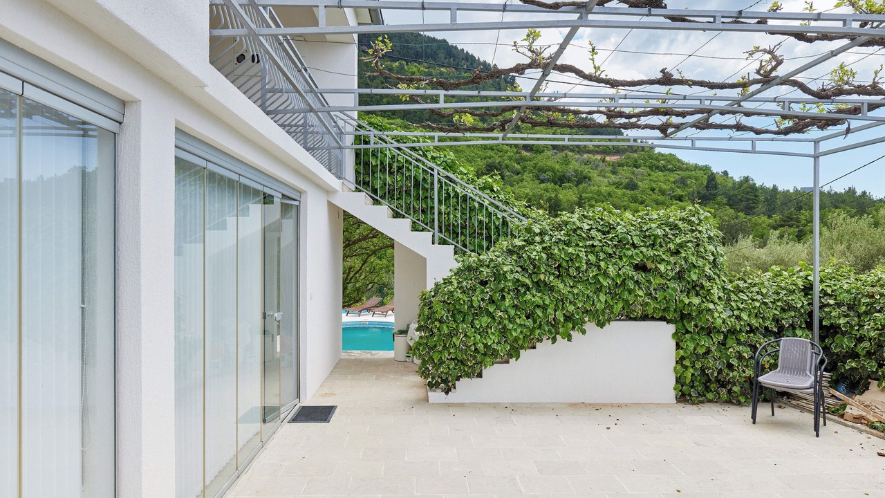 Photo of Outdoor in Kotor
