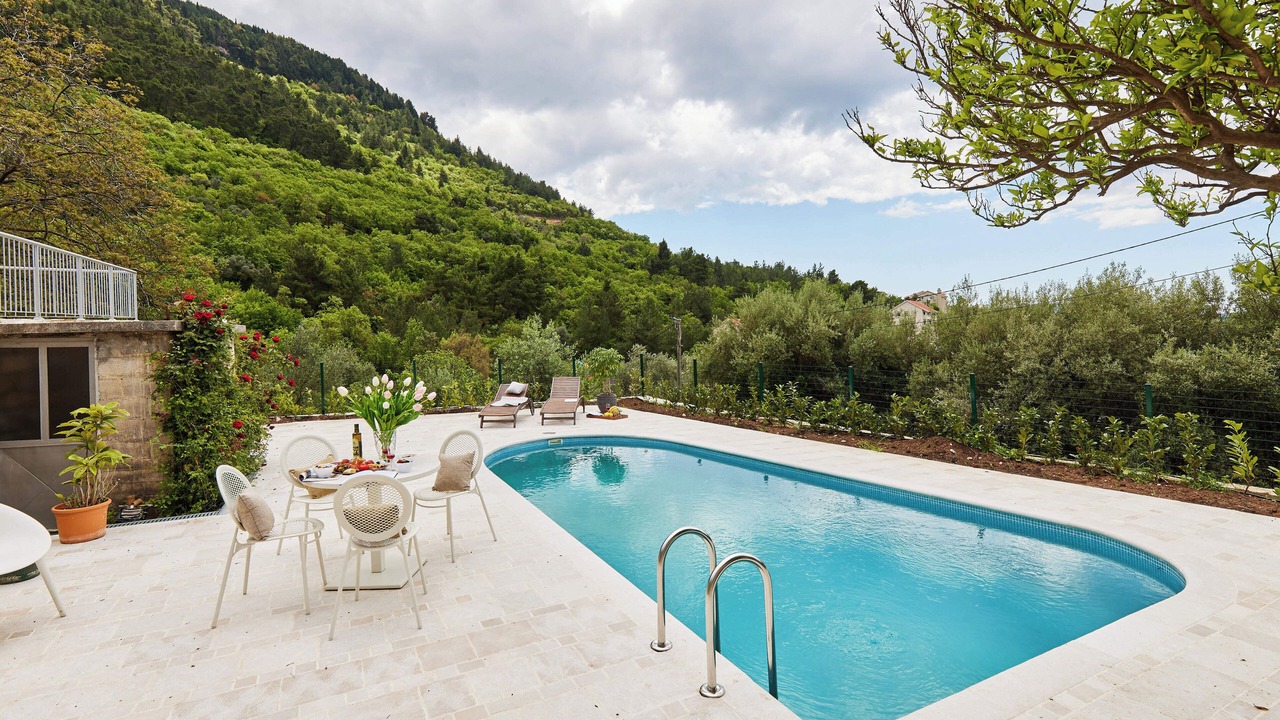 Photo of Outdoor in Kotor
