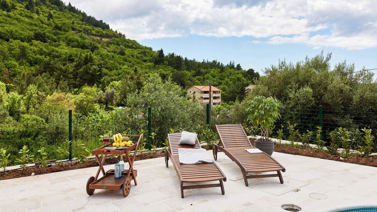 Photo of Outdoor in Kotor