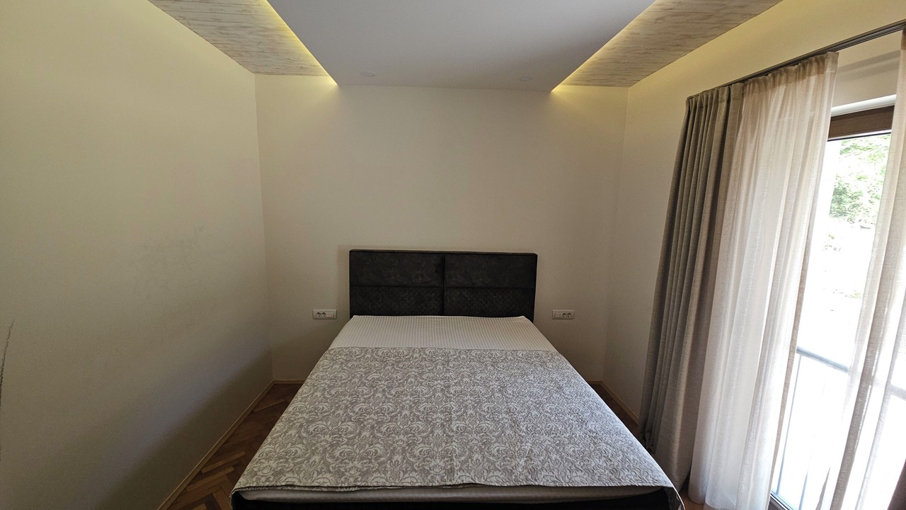 Photo of Bedroom in Kotor