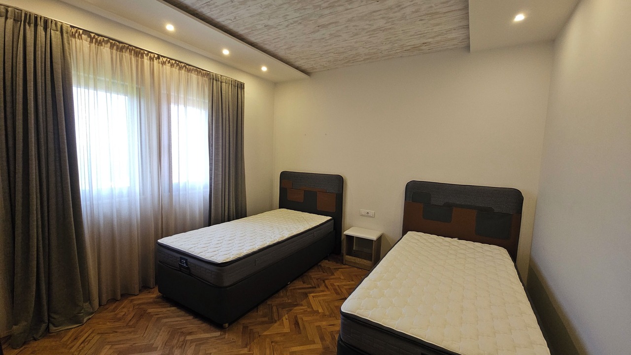Photo of Bedroom in Kotor