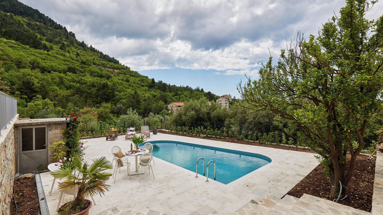 Photo of Outdoor in Kotor
