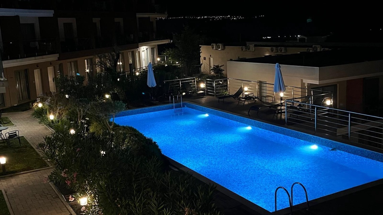 Photo of Outdoor in Kotor