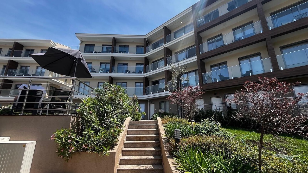 Photo of Outdoor in Kotor