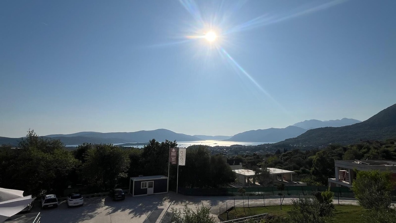 Photo of Others in Kotor