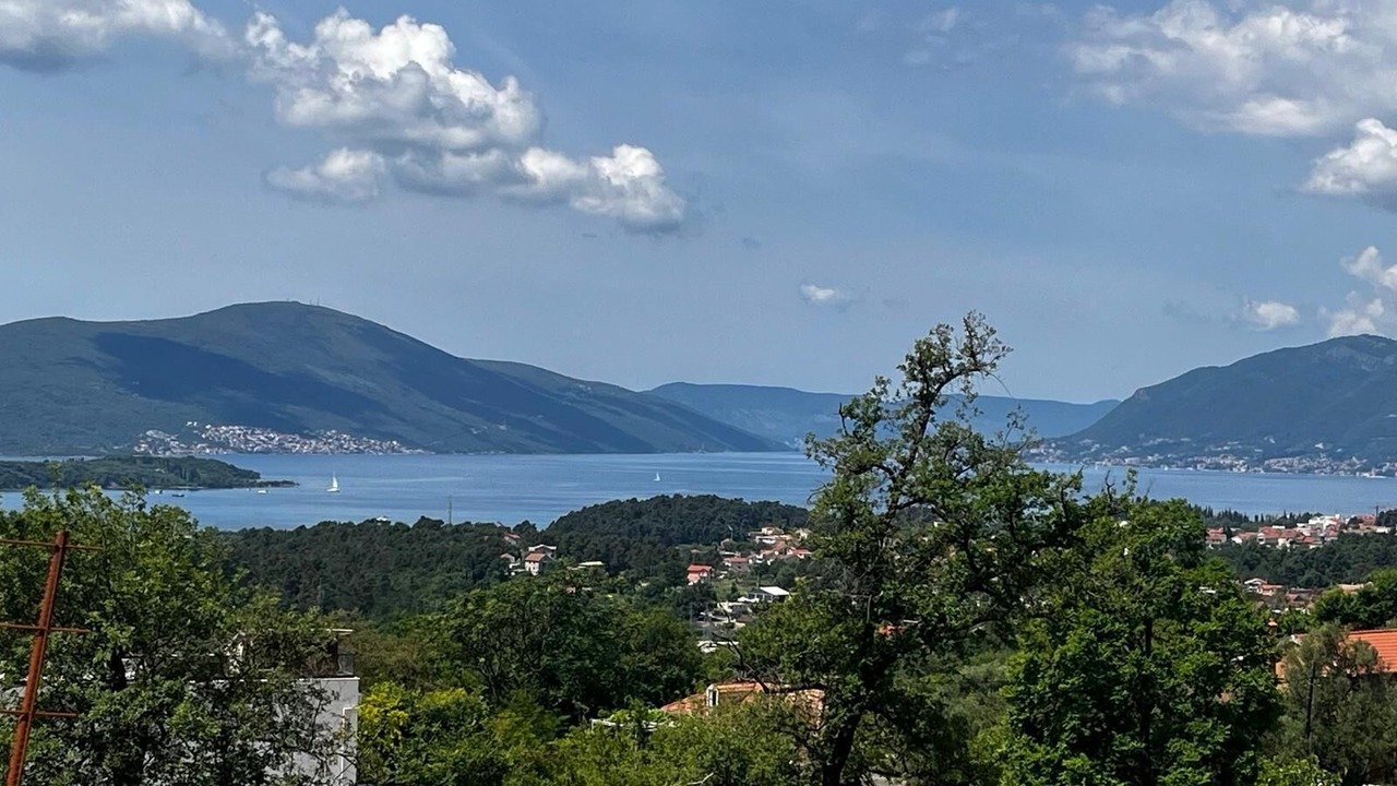 Photo of Others in Kotor