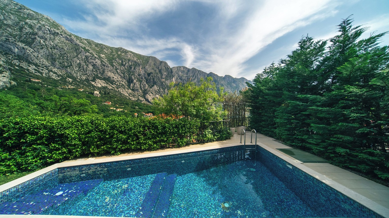 Photo of Outdoor in Orahovac