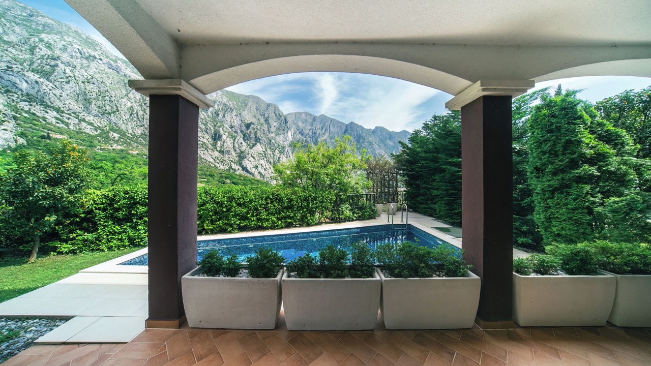 Photo of Outdoor in Orahovac