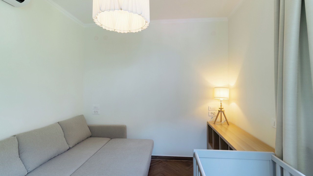 Photo of Livingroom in Orahovac