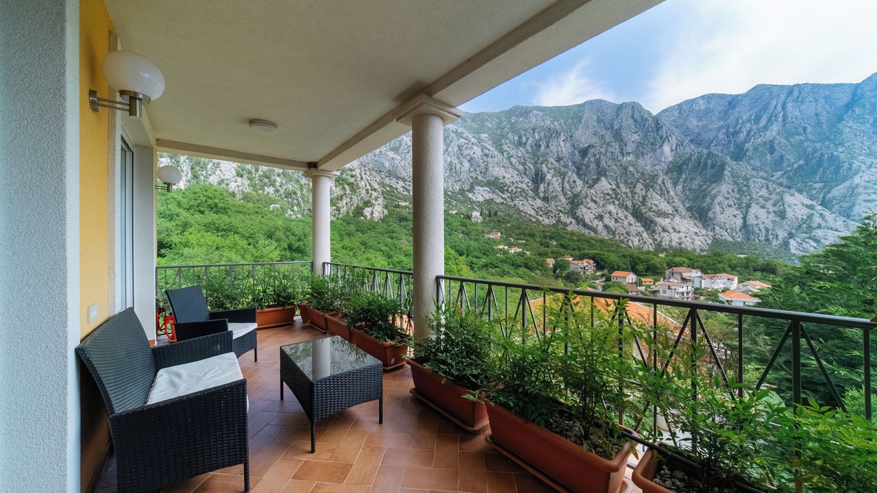 Photo of Outdoor in Orahovac